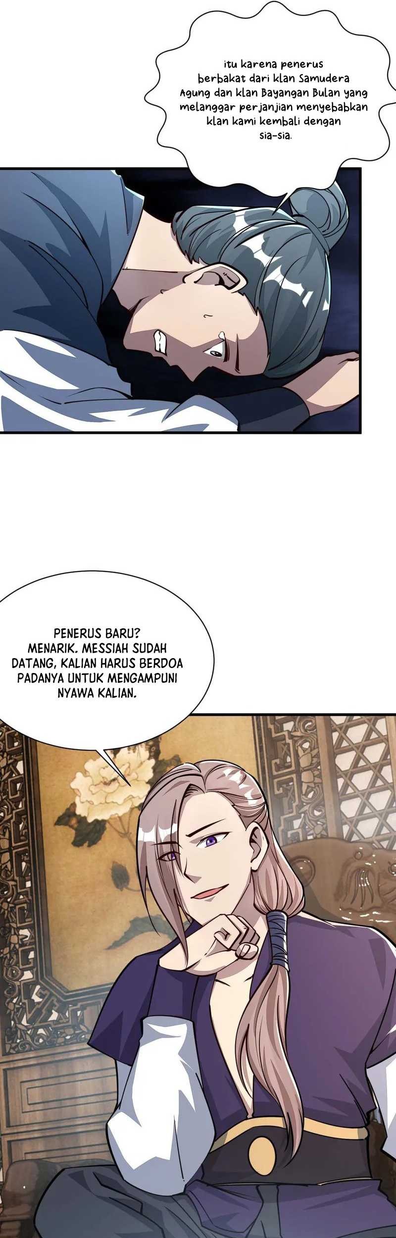 Attribute Extractor Chapter 61 Gambar 34