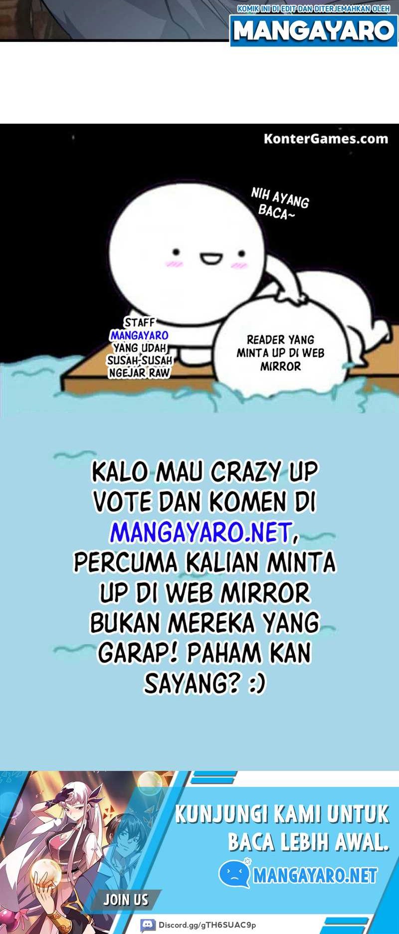 Attribute Extractor Chapter 61 Gambar 35