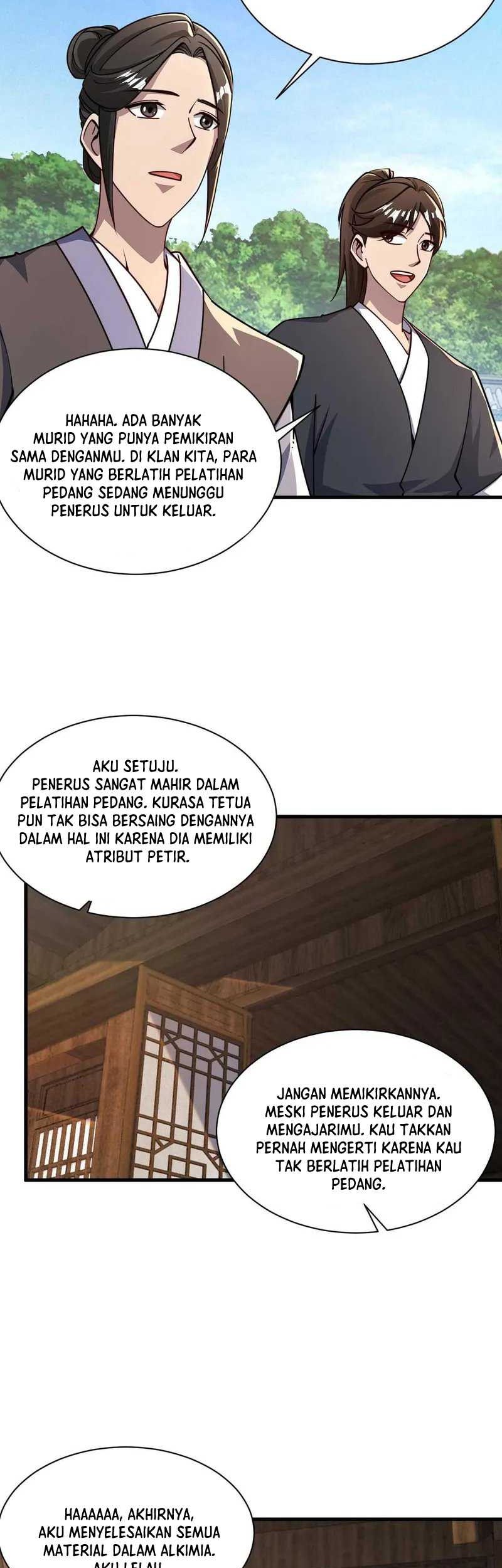 Attribute Extractor Chapter 61 Gambar 4