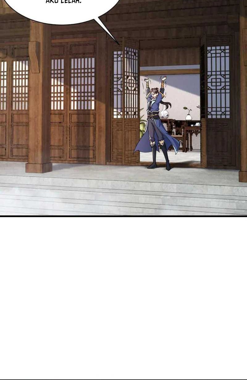 Attribute Extractor Chapter 61 Gambar 5