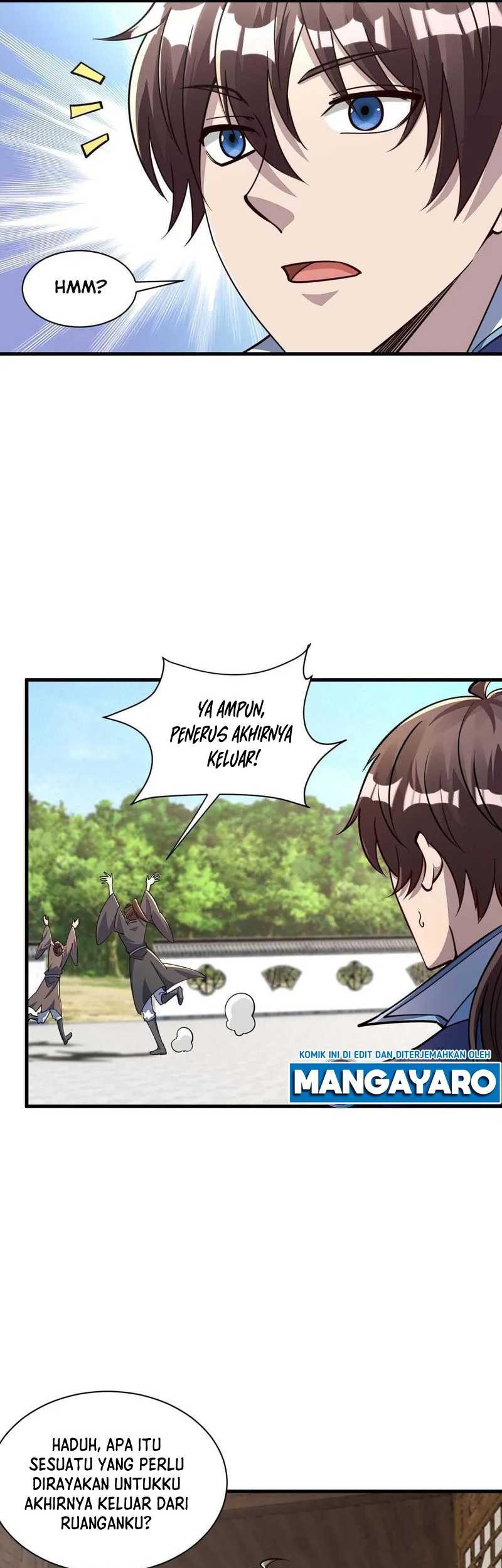 Attribute Extractor Chapter 61 Gambar 6