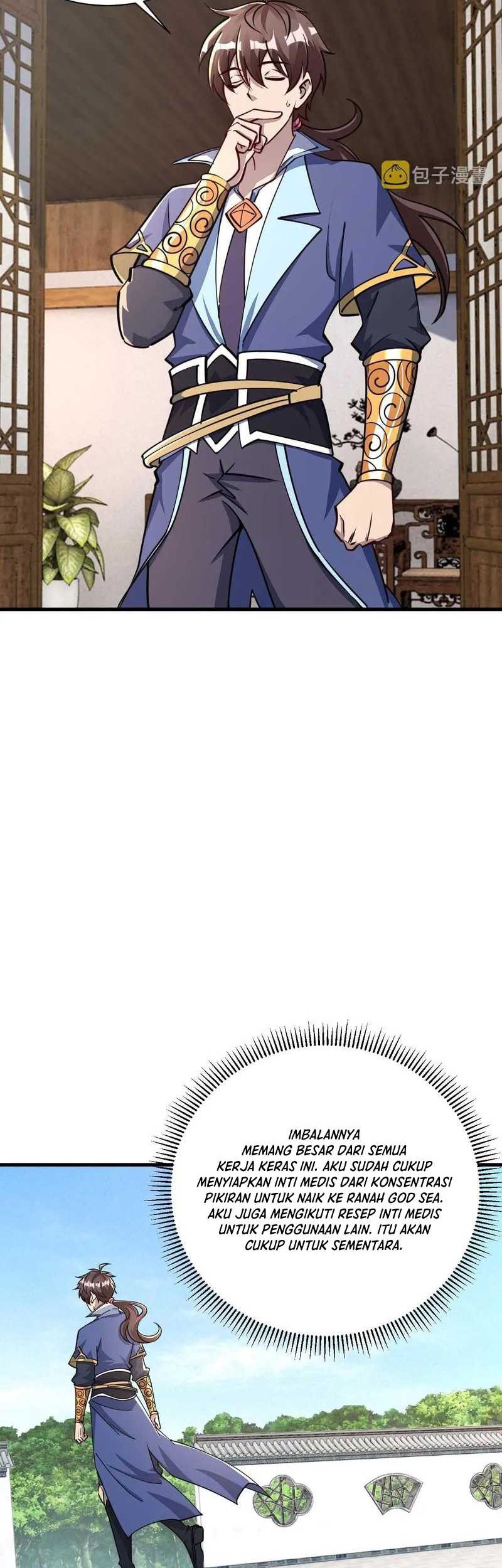 Attribute Extractor Chapter 61 Gambar 7