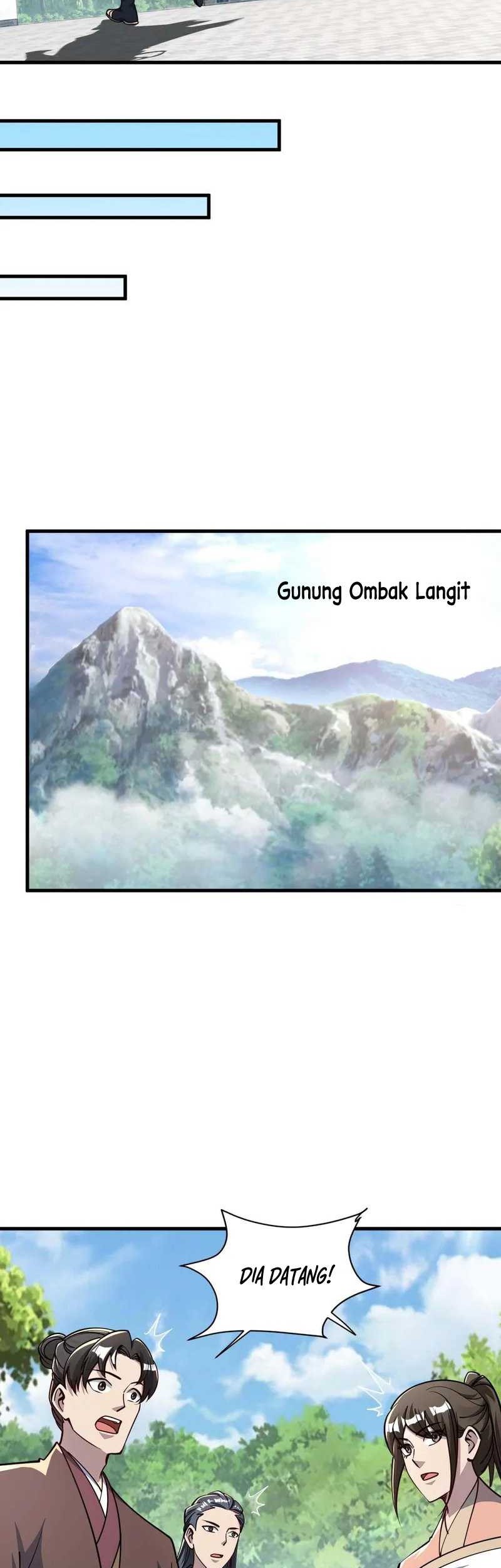 Attribute Extractor Chapter 61 Gambar 8