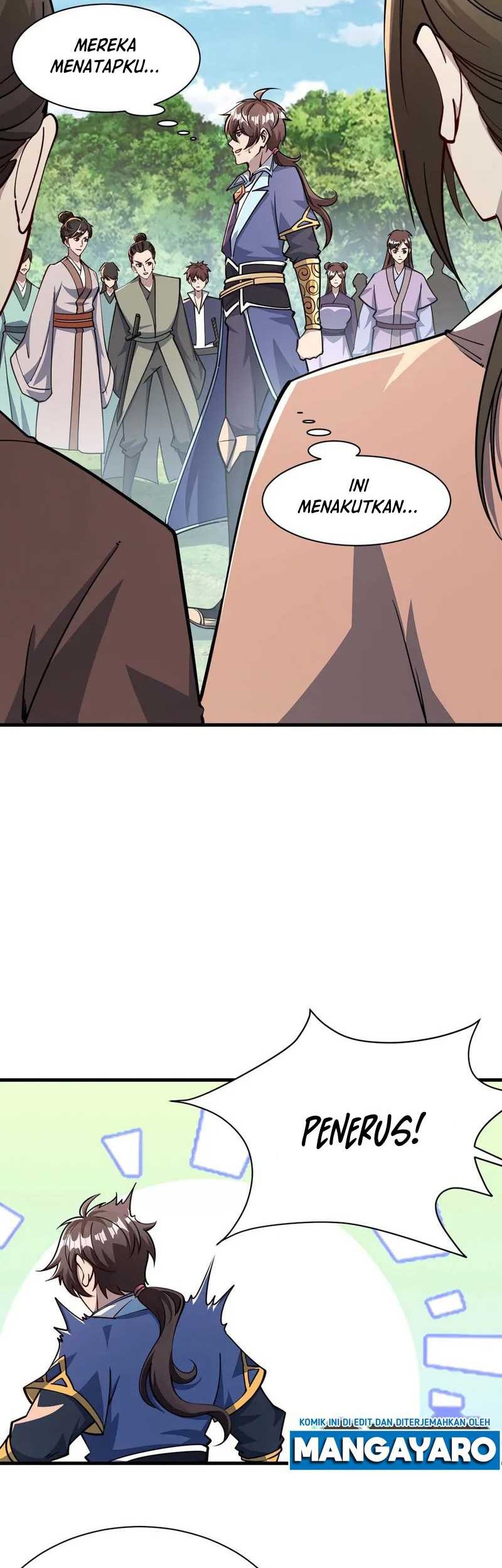 Attribute Extractor Chapter 61 Gambar 11