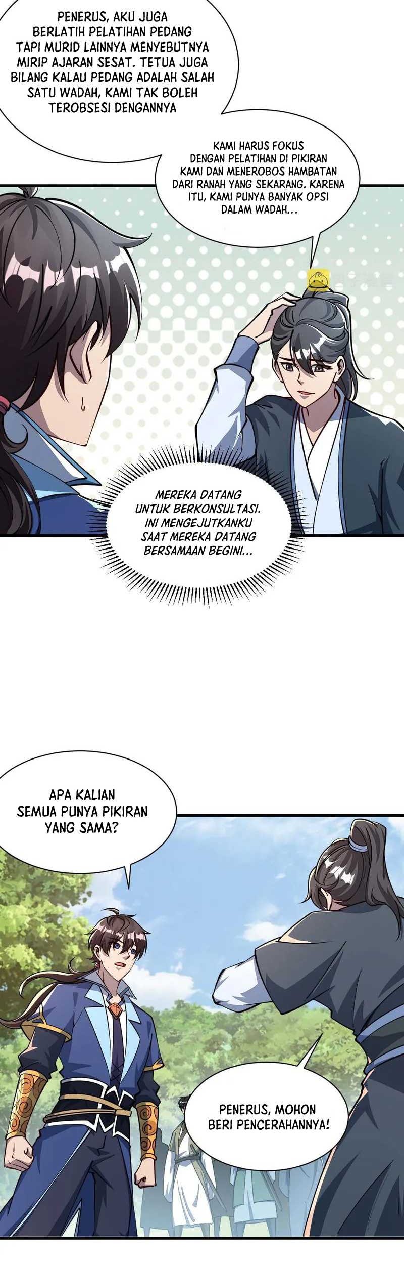 Attribute Extractor Chapter 61 Gambar 12
