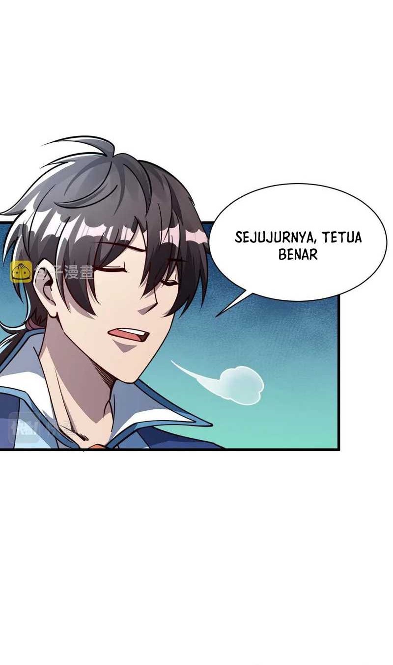 Attribute Extractor Chapter 61 Gambar 13