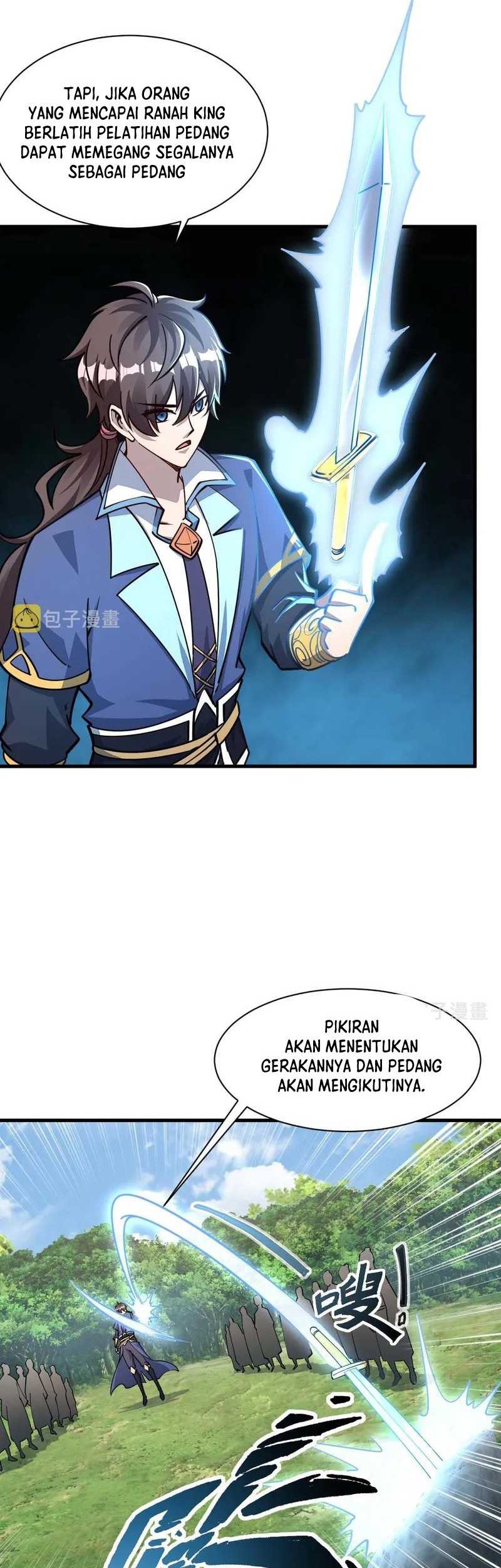 Attribute Extractor Chapter 61 Gambar 15