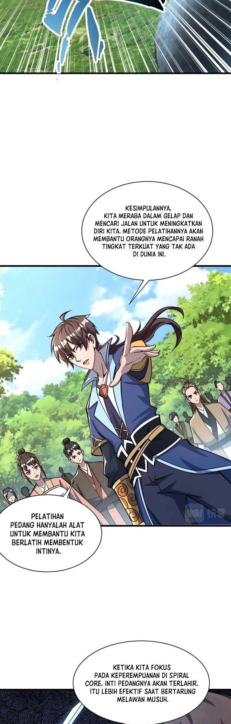 Attribute Extractor Chapter 61 Gambar 16