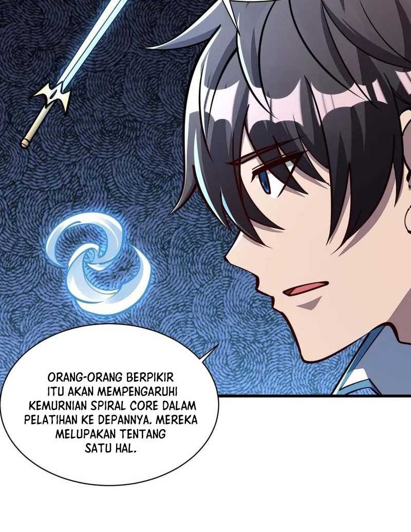 Attribute Extractor Chapter 61 Gambar 17
