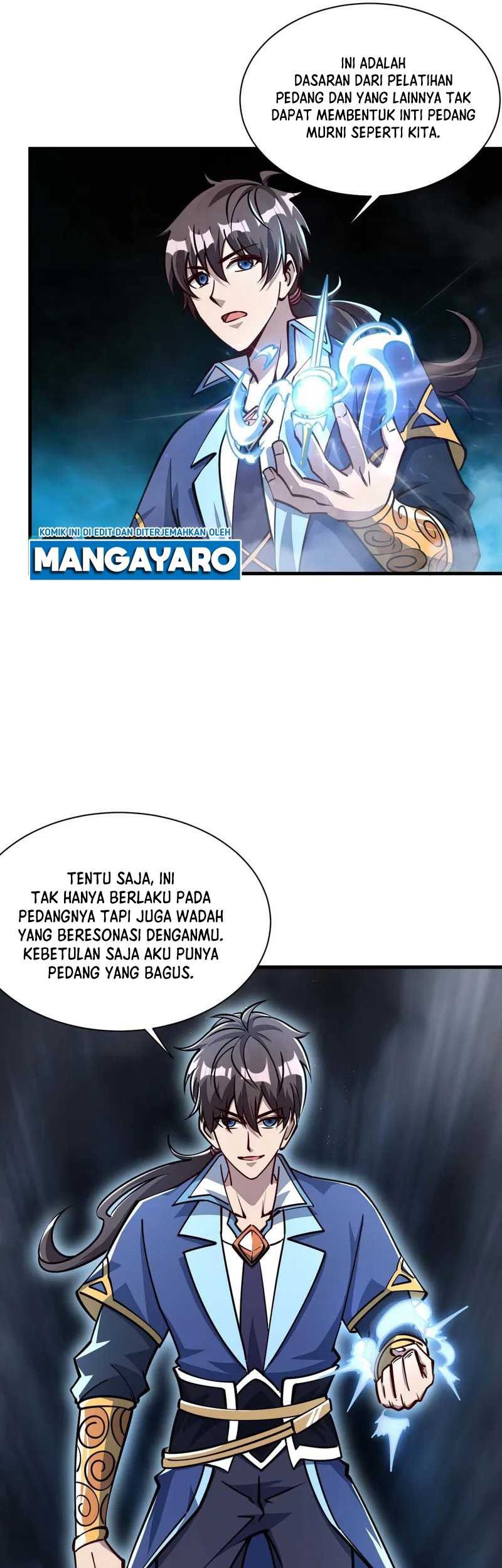 Attribute Extractor Chapter 61 Gambar 18