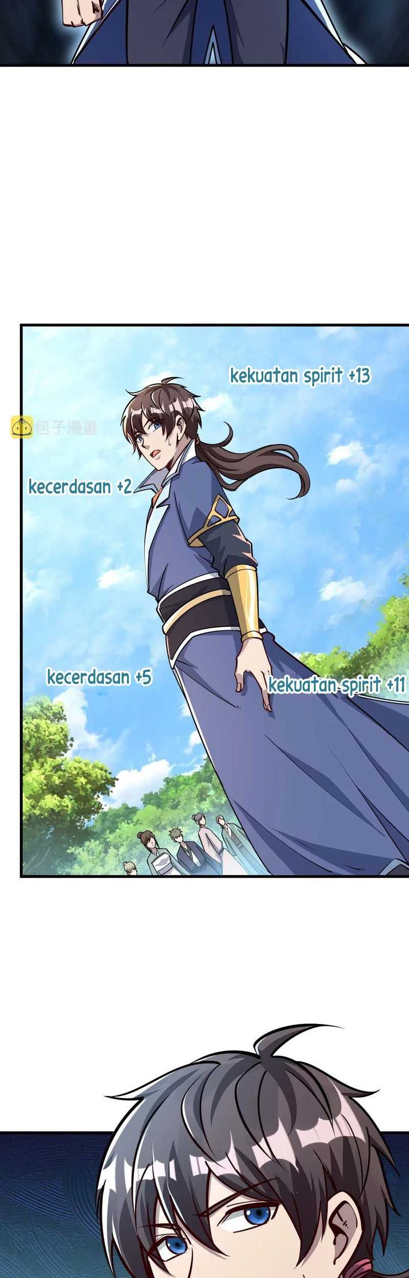 Attribute Extractor Chapter 61 Gambar 19