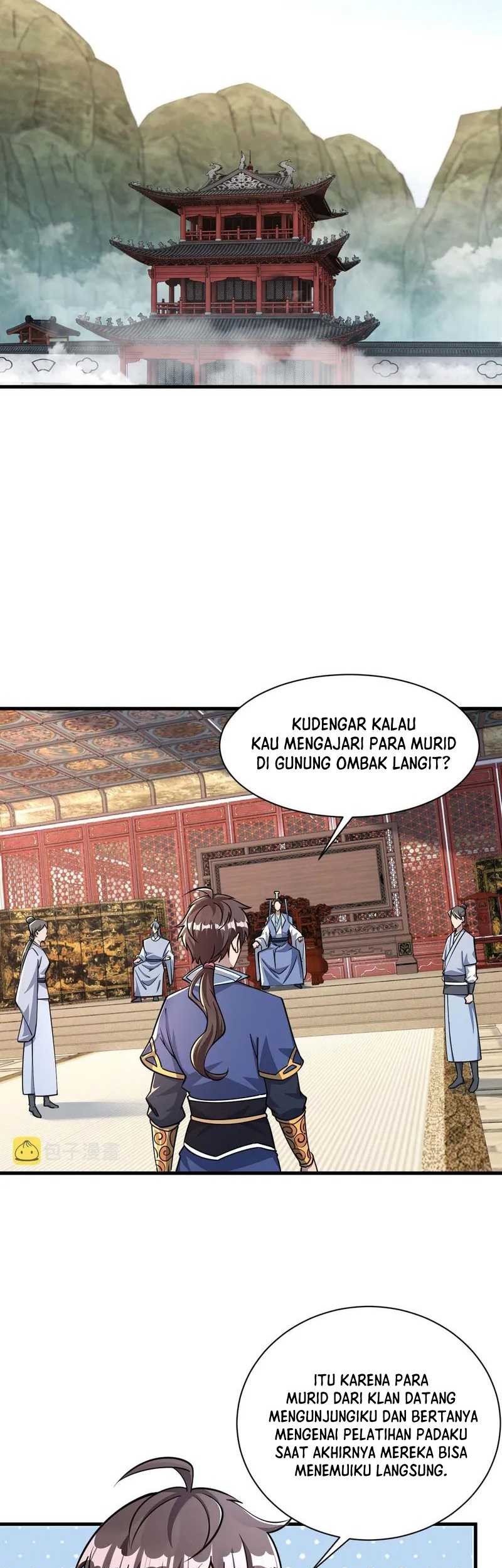 Attribute Extractor Chapter 61 Gambar 22