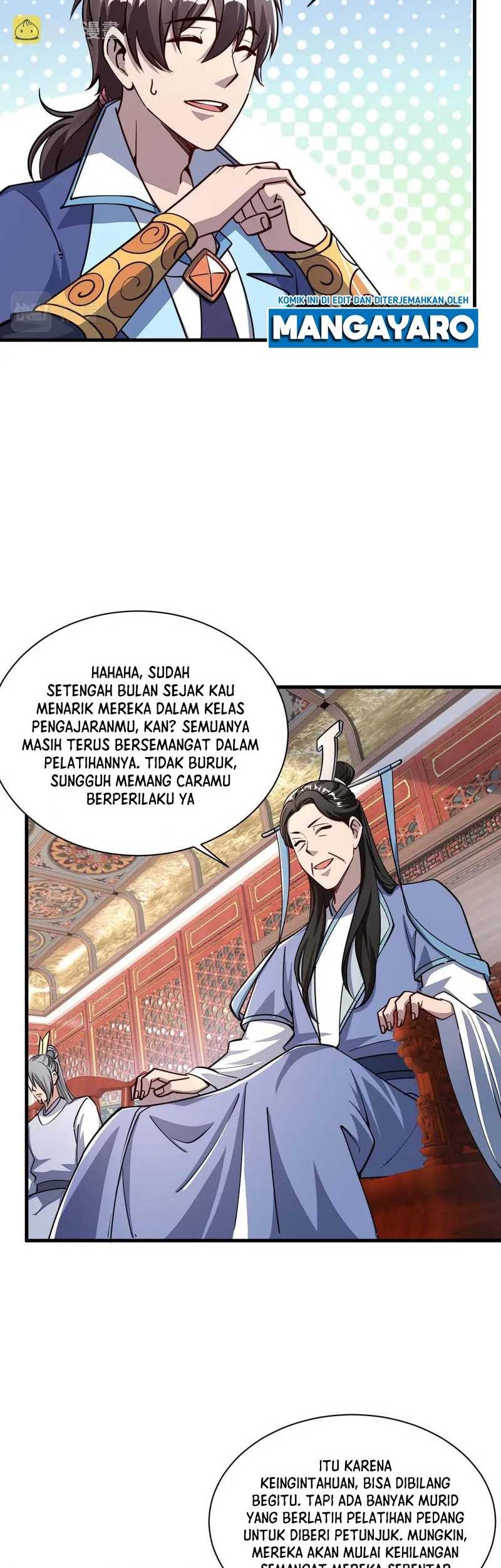 Attribute Extractor Chapter 61 Gambar 23