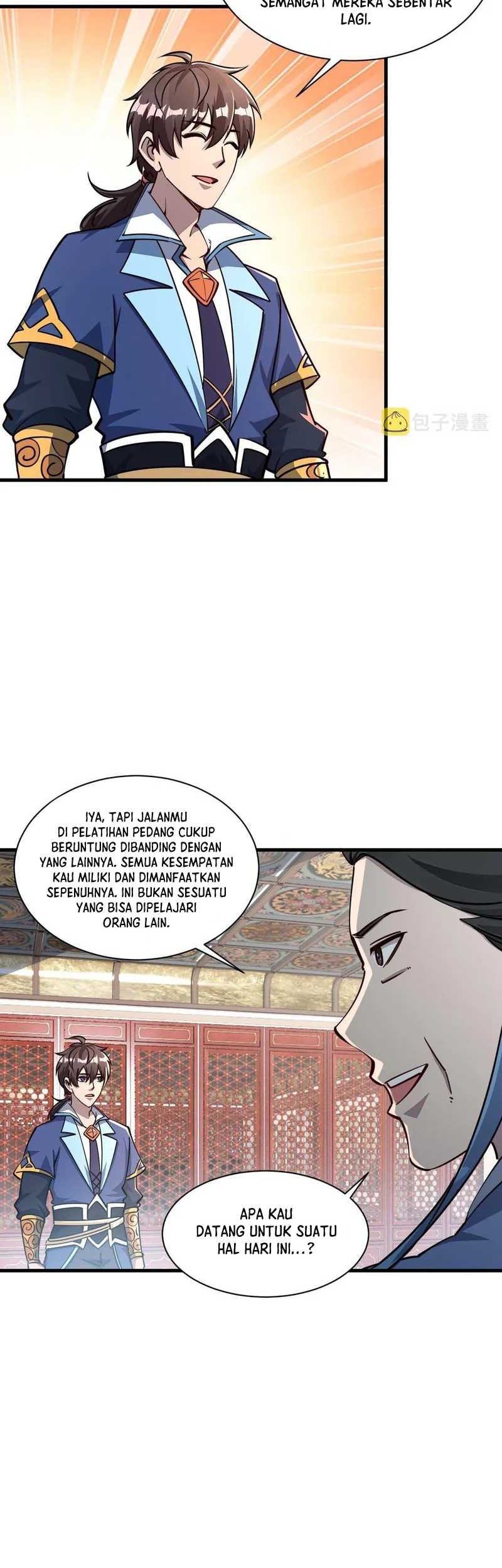 Attribute Extractor Chapter 61 Gambar 24