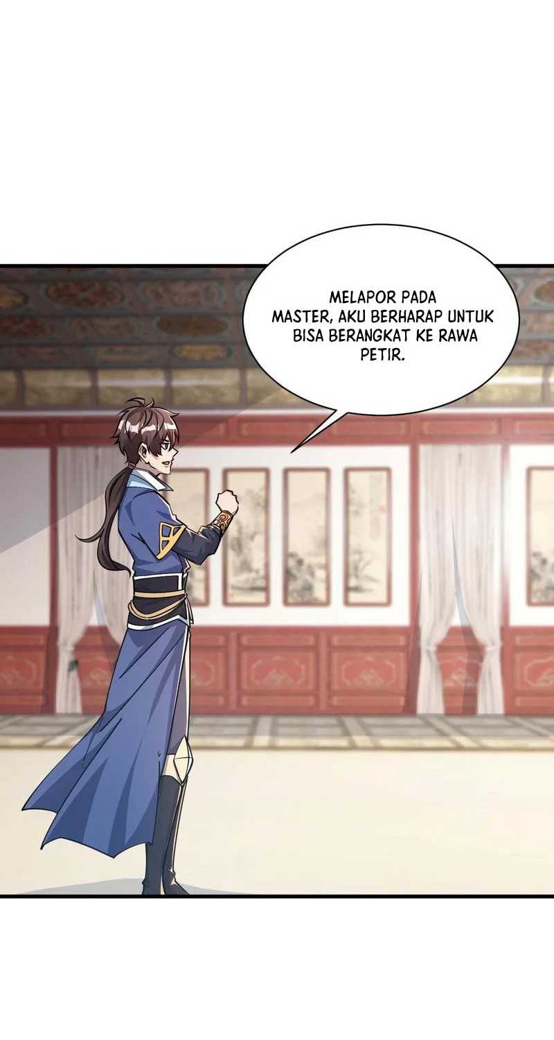 Attribute Extractor Chapter 61 Gambar 25