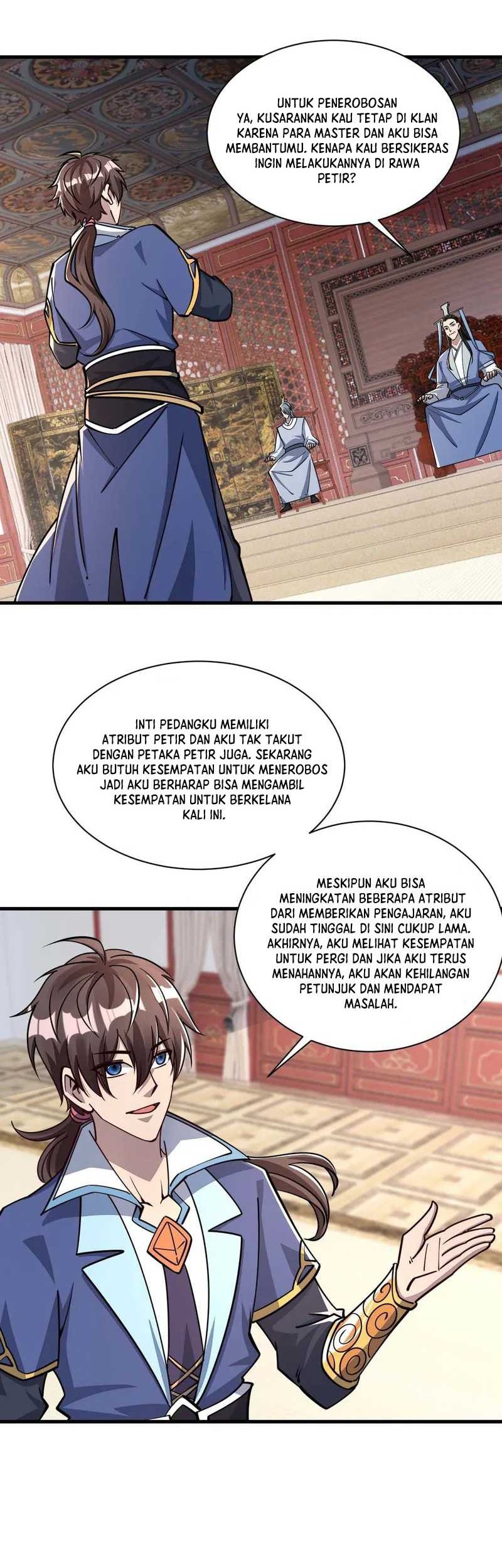 Attribute Extractor Chapter 61 Gambar 27