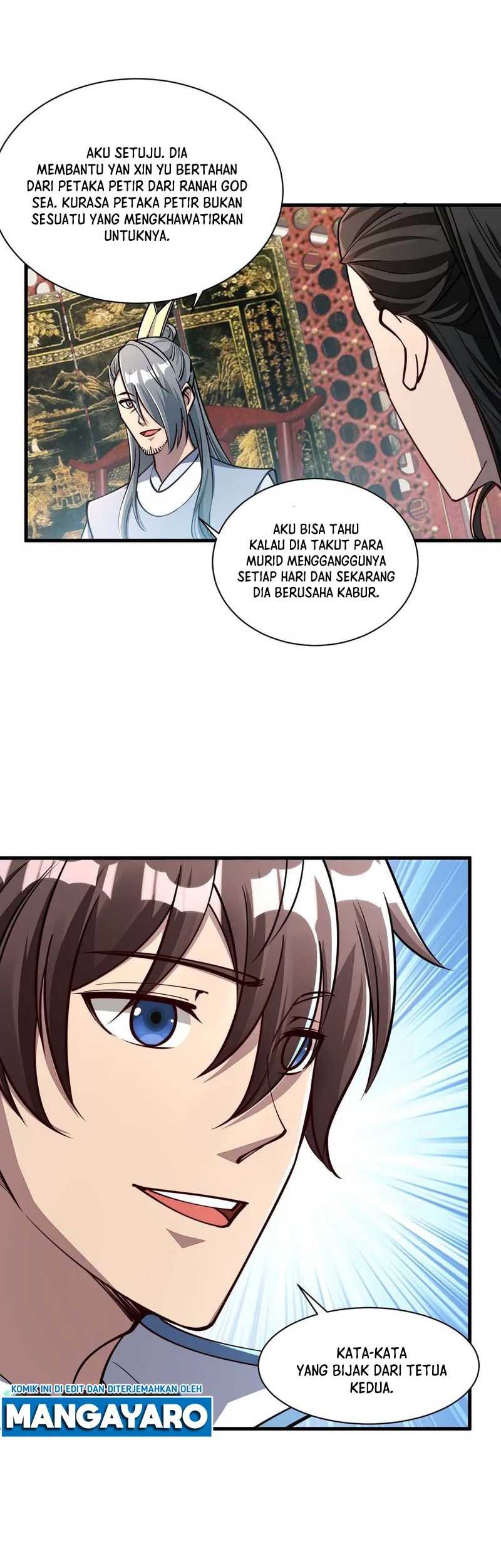 Attribute Extractor Chapter 61 Gambar 28