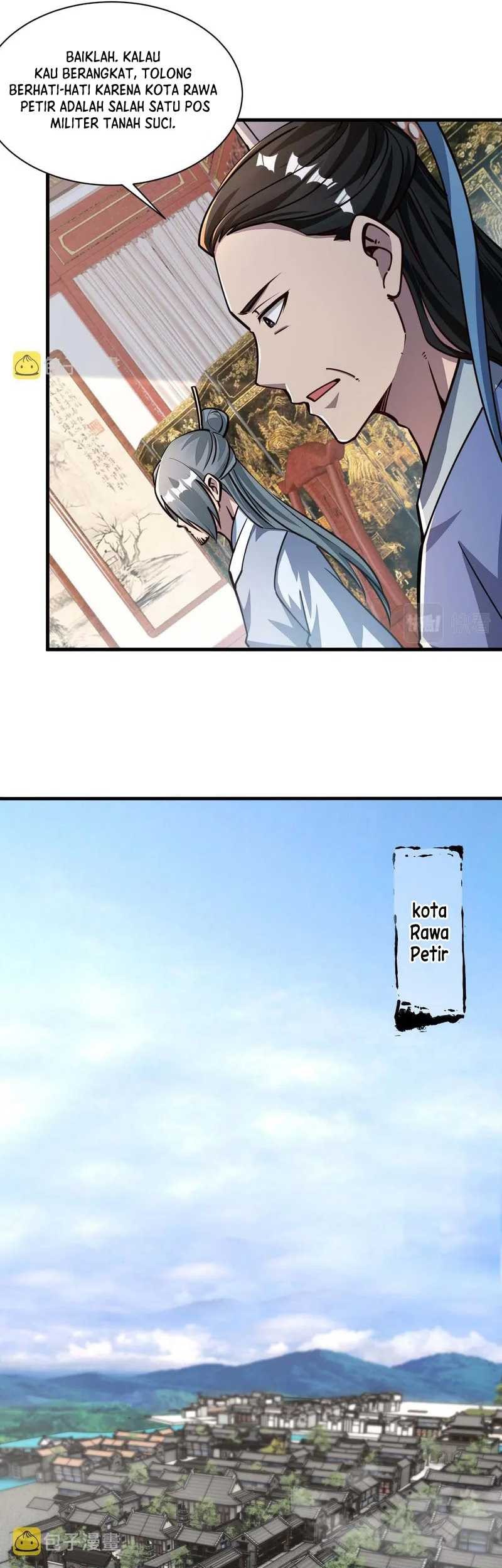 Attribute Extractor Chapter 61 Gambar 30