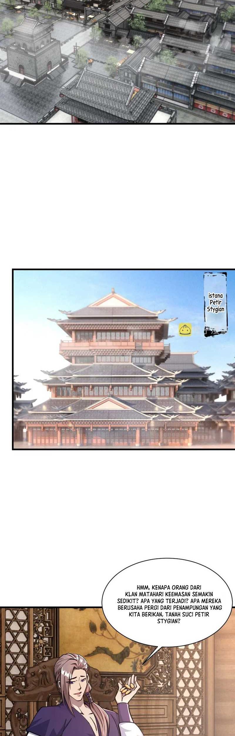 Attribute Extractor Chapter 61 Gambar 31