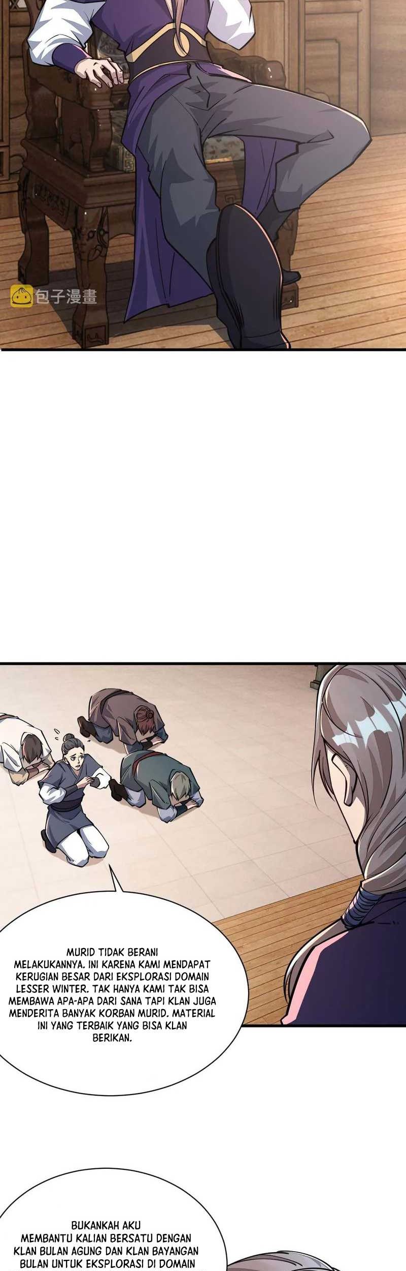 Attribute Extractor Chapter 61 Gambar 32