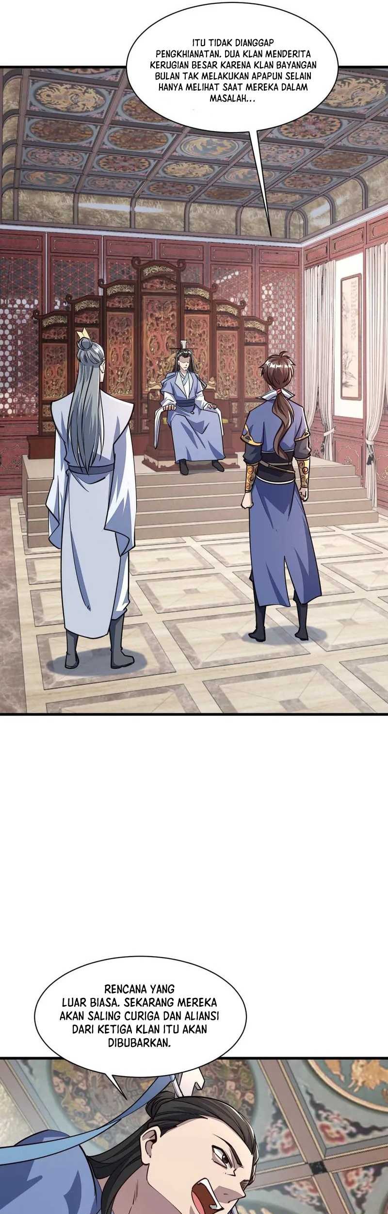 Attribute Extractor Chapter 60 Gambar 34