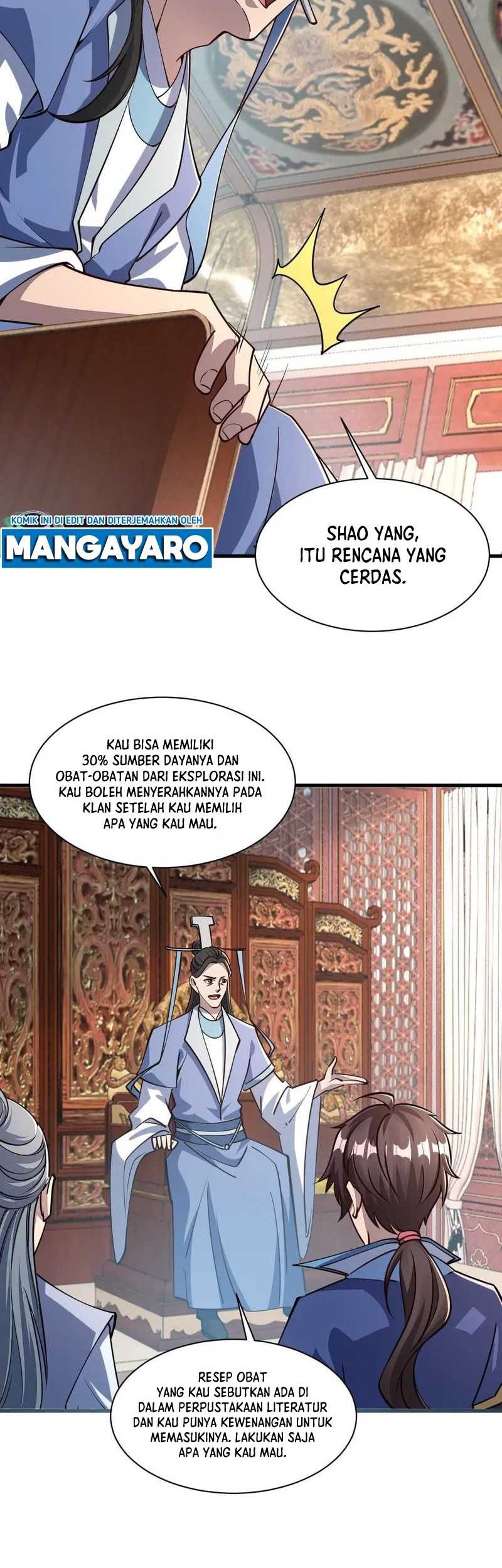 Attribute Extractor Chapter 60 Gambar 35