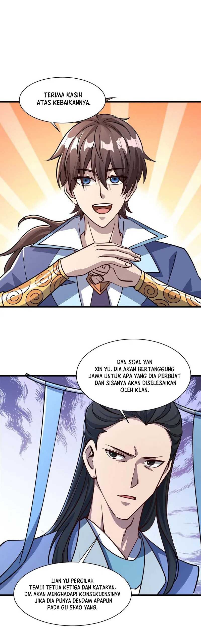 Attribute Extractor Chapter 60 Gambar 36