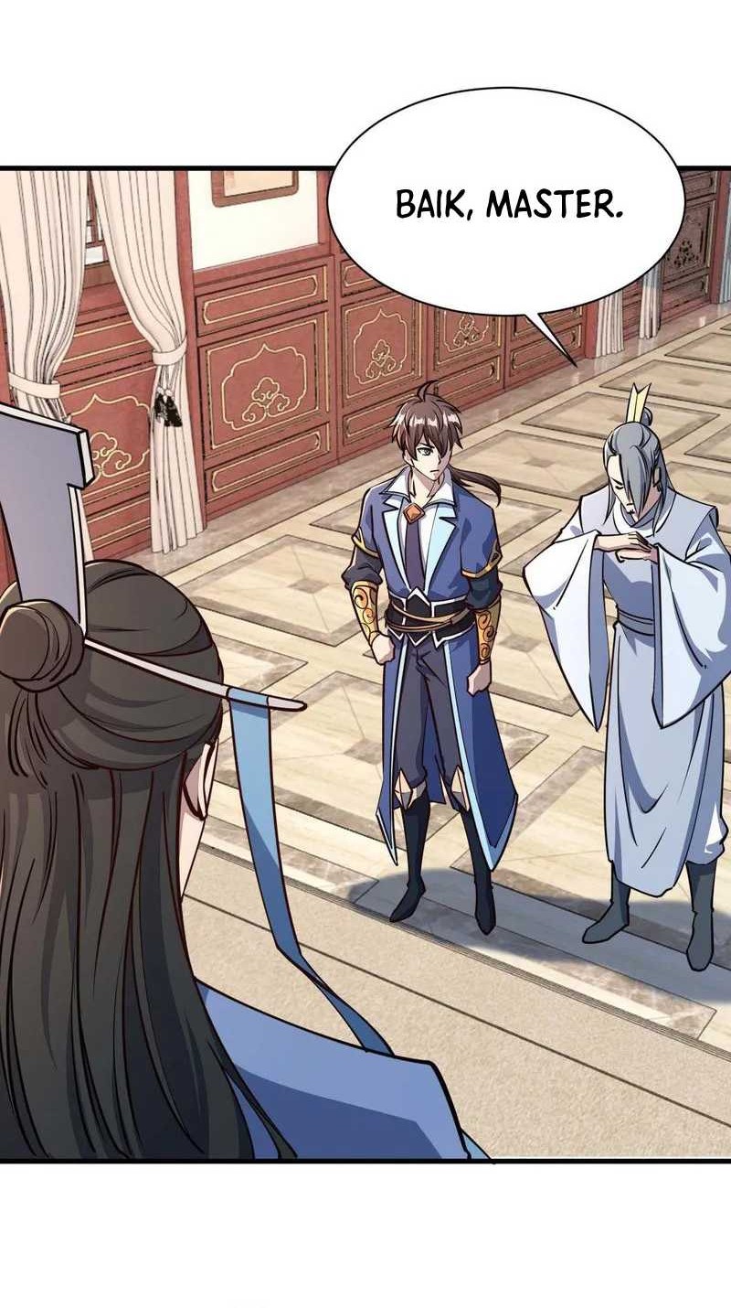 Attribute Extractor Chapter 60 Gambar 37