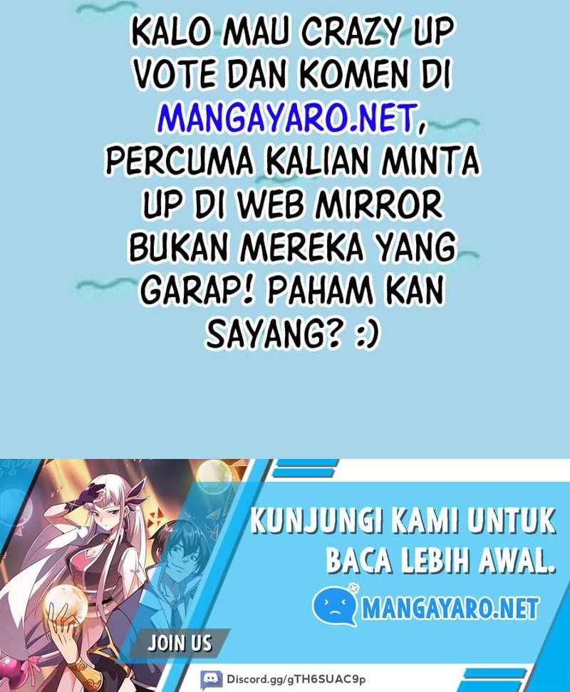 Attribute Extractor Chapter 60 Gambar 39