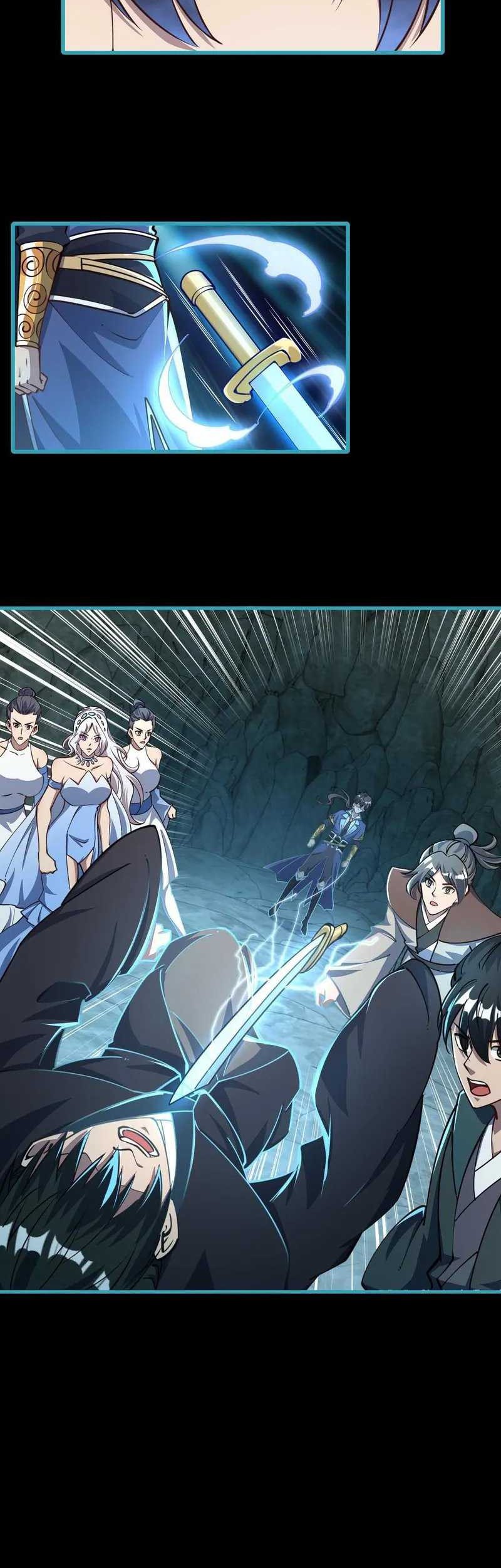 Attribute Extractor Chapter 60 Gambar 4