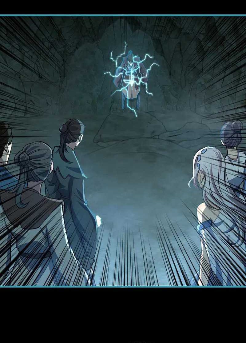 Attribute Extractor Chapter 60 Gambar 5