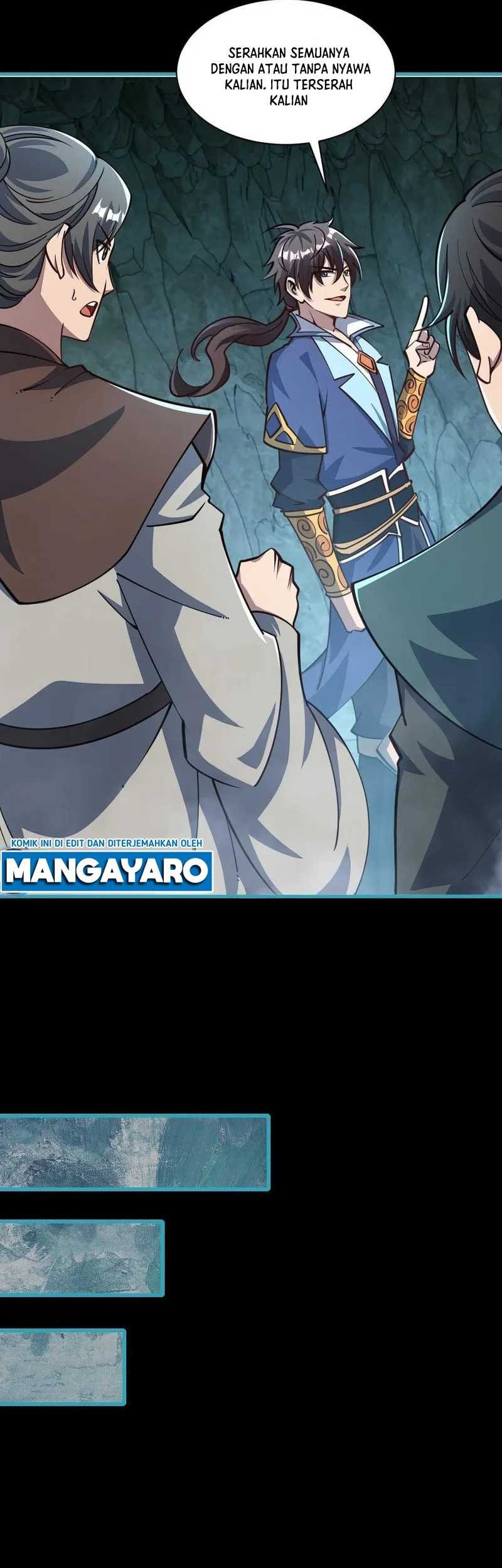 Attribute Extractor Chapter 60 Gambar 6