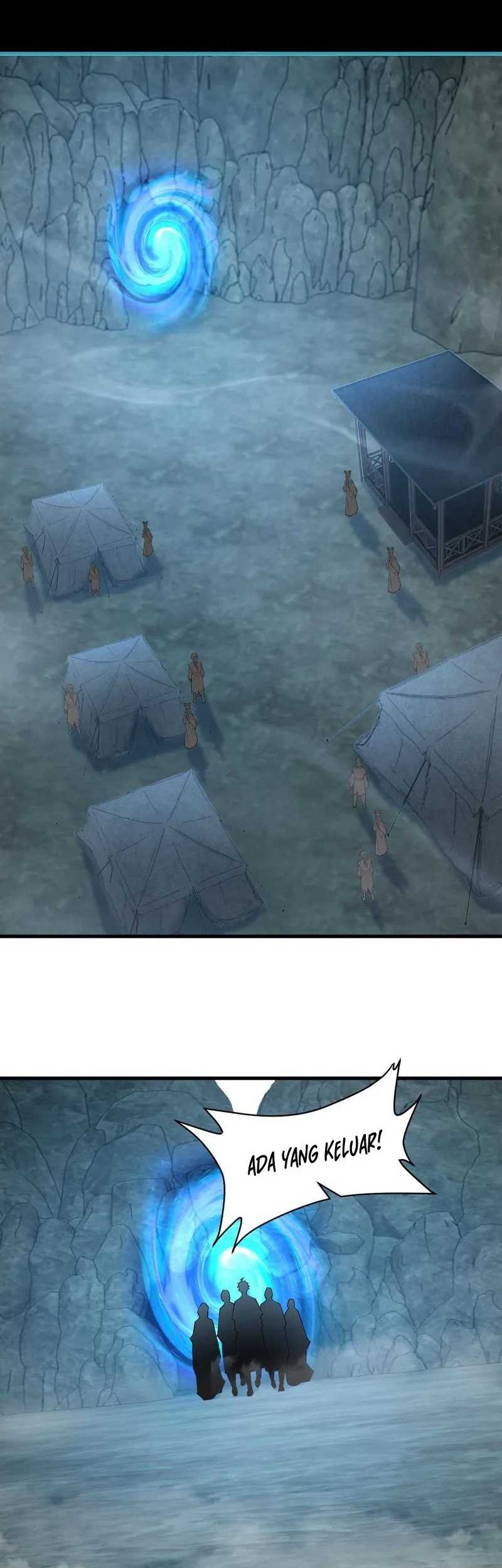 Attribute Extractor Chapter 60 Gambar 7