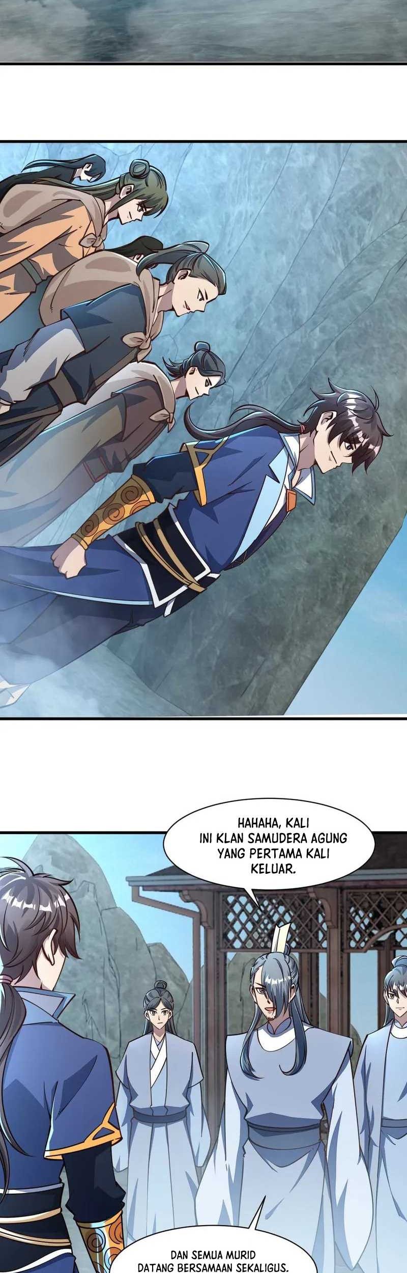 Attribute Extractor Chapter 60 Gambar 8