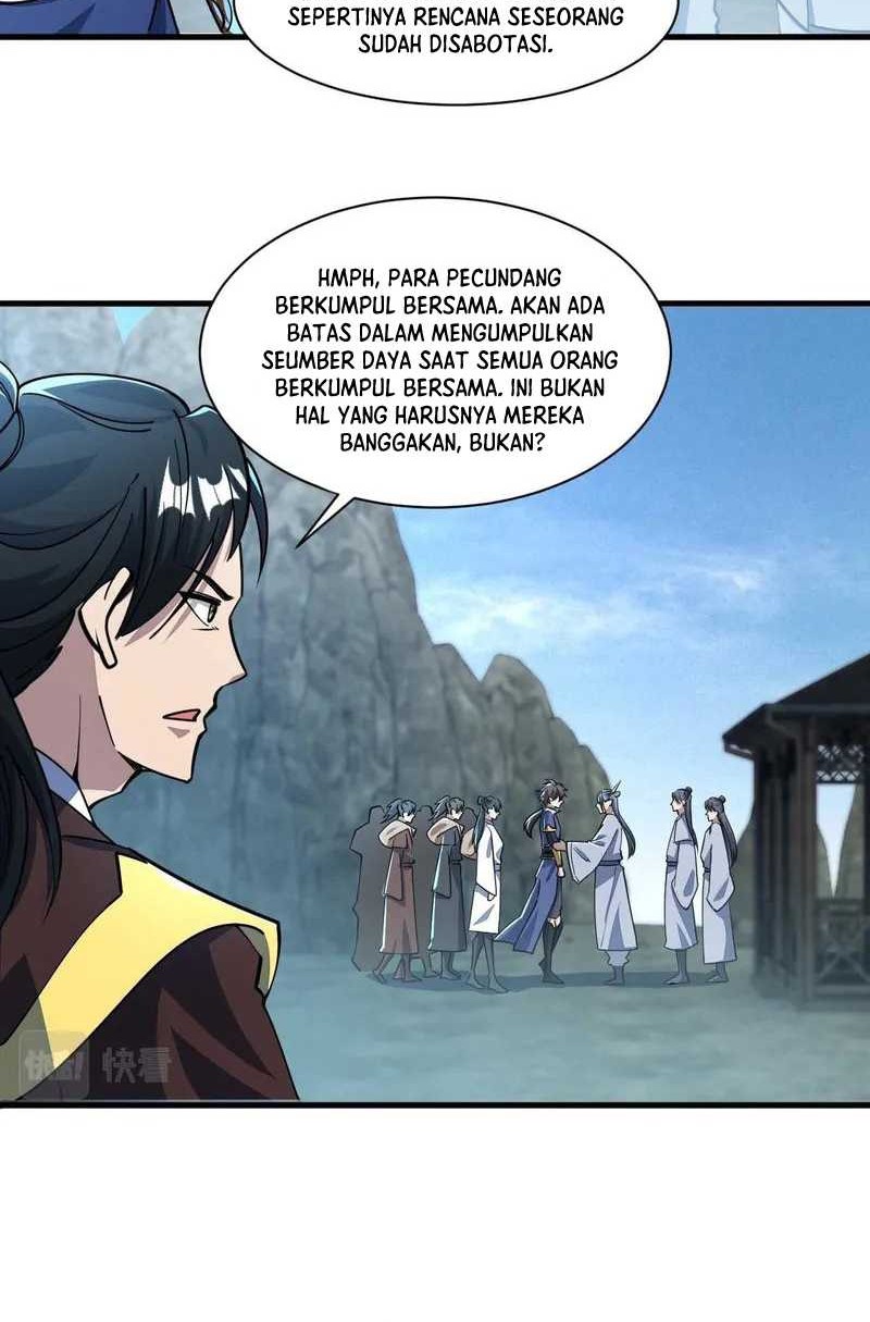 Attribute Extractor Chapter 60 Gambar 9