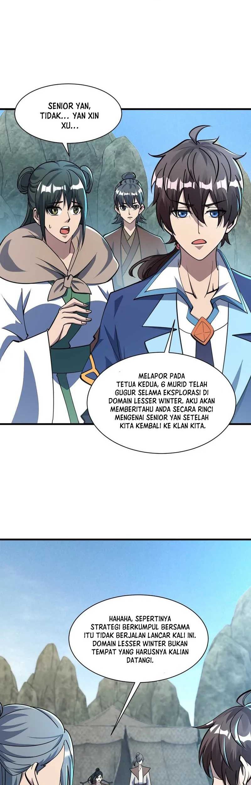 Attribute Extractor Chapter 60 Gambar 11
