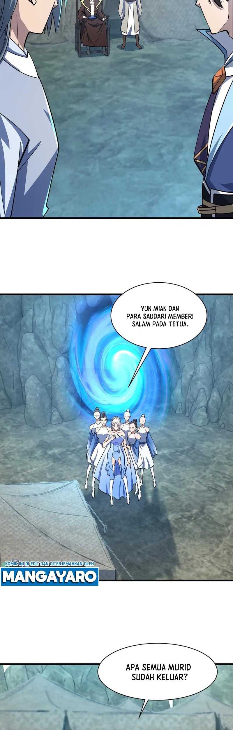 Attribute Extractor Chapter 60 Gambar 12