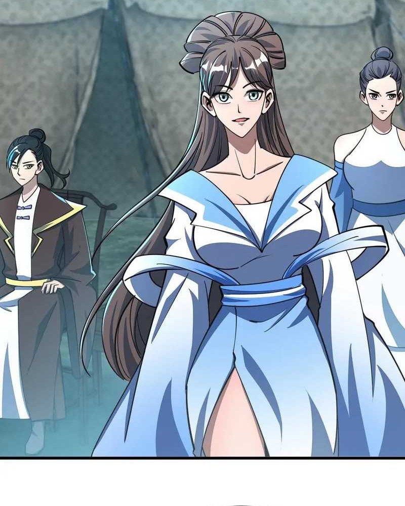 Attribute Extractor Chapter 60 Gambar 13