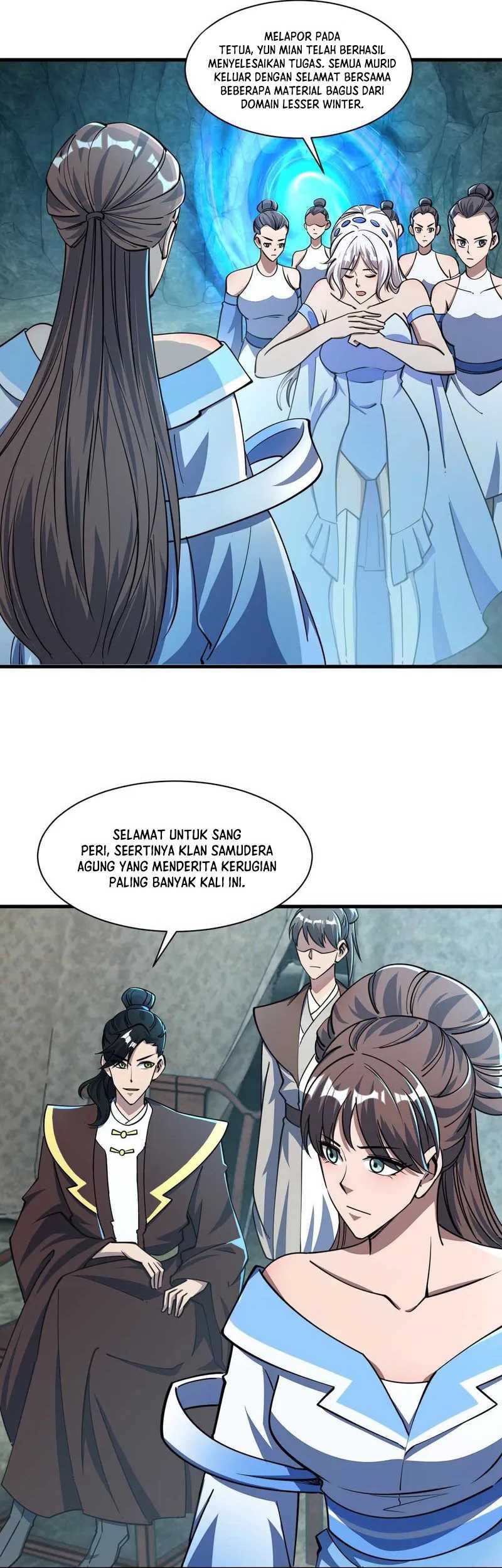 Attribute Extractor Chapter 60 Gambar 14