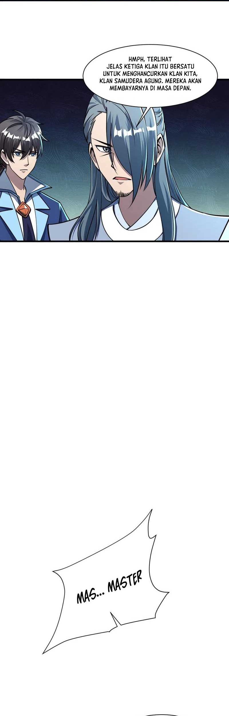 Attribute Extractor Chapter 60 Gambar 15