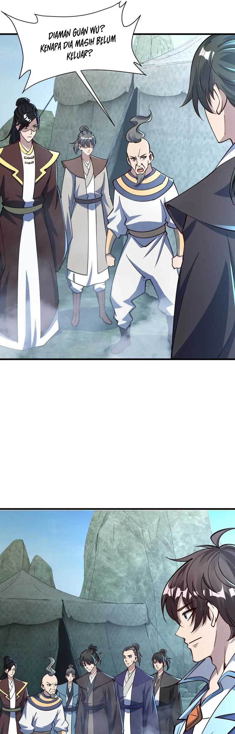 Attribute Extractor Chapter 60 Gambar 18