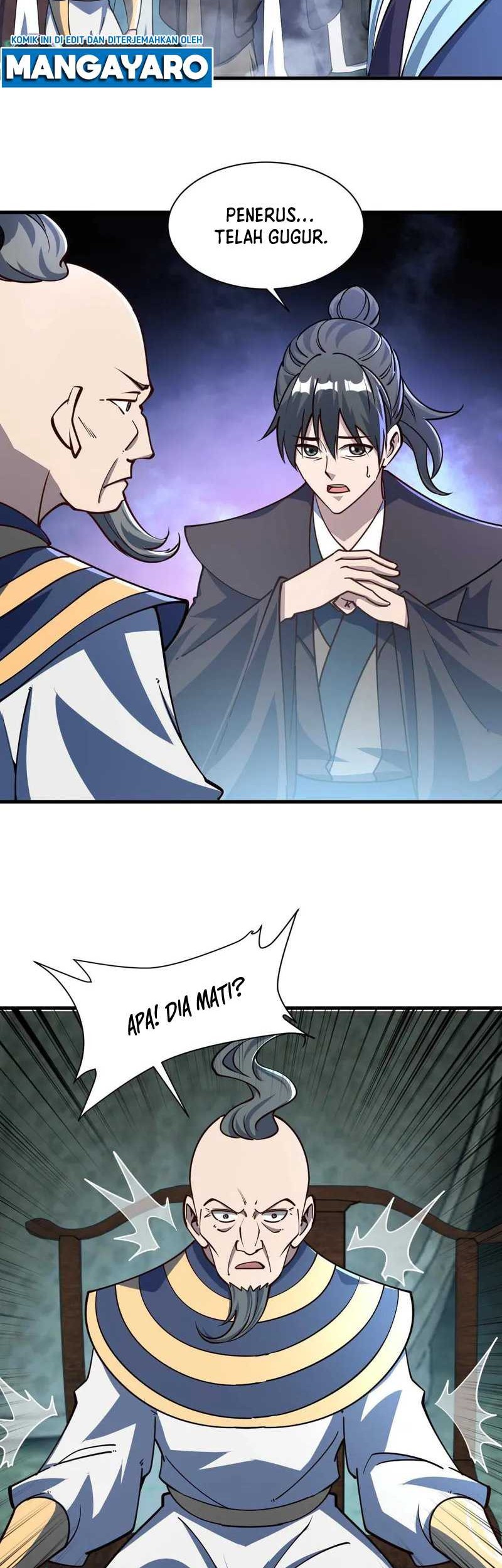 Attribute Extractor Chapter 60 Gambar 19