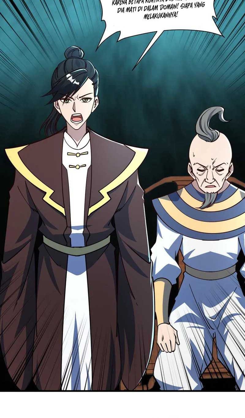 Attribute Extractor Chapter 60 Gambar 21