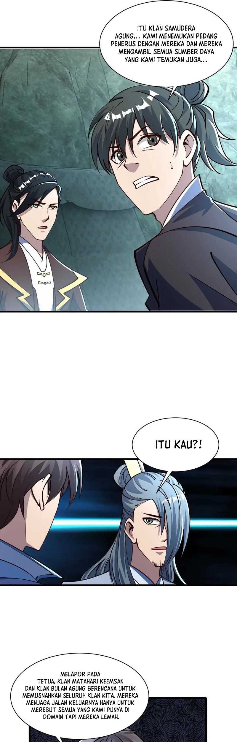 Attribute Extractor Chapter 60 Gambar 22