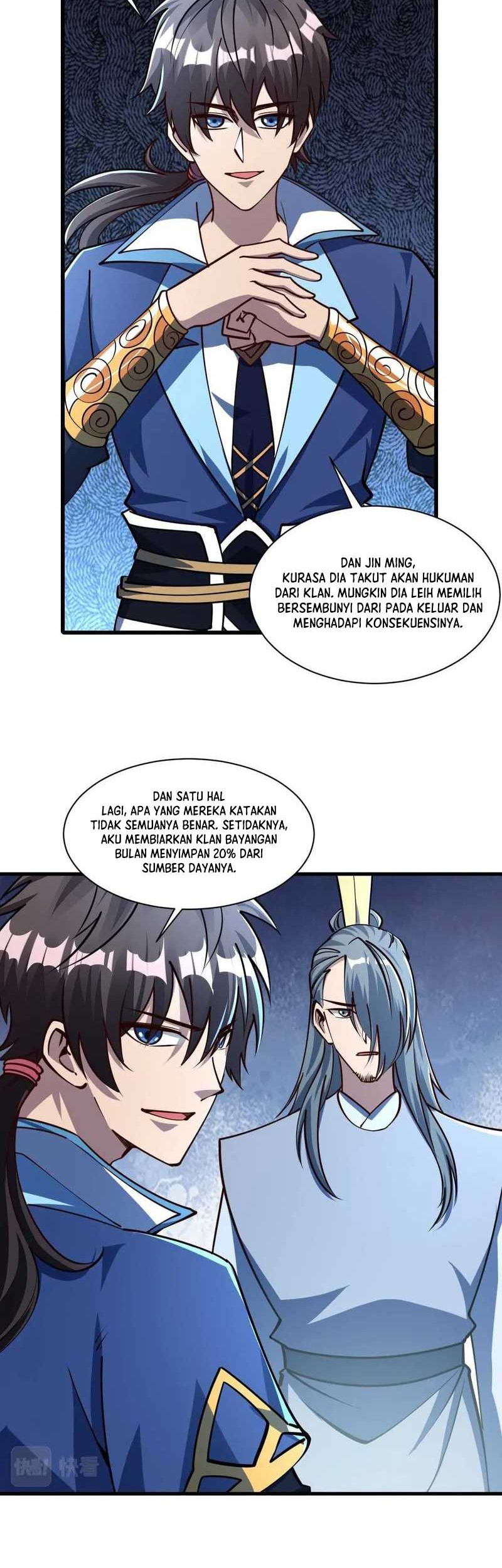 Attribute Extractor Chapter 60 Gambar 23