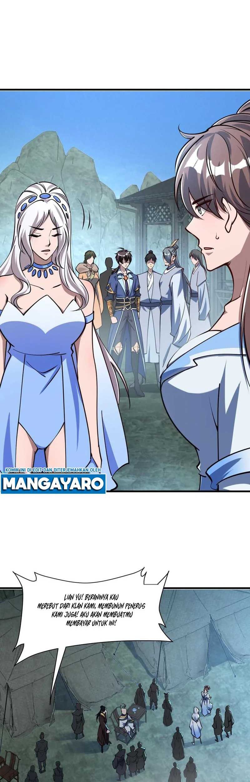 Attribute Extractor Chapter 60 Gambar 24