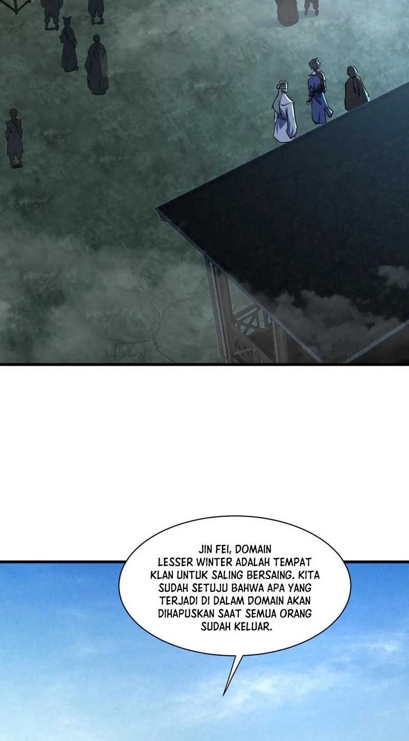 Attribute Extractor Chapter 60 Gambar 25