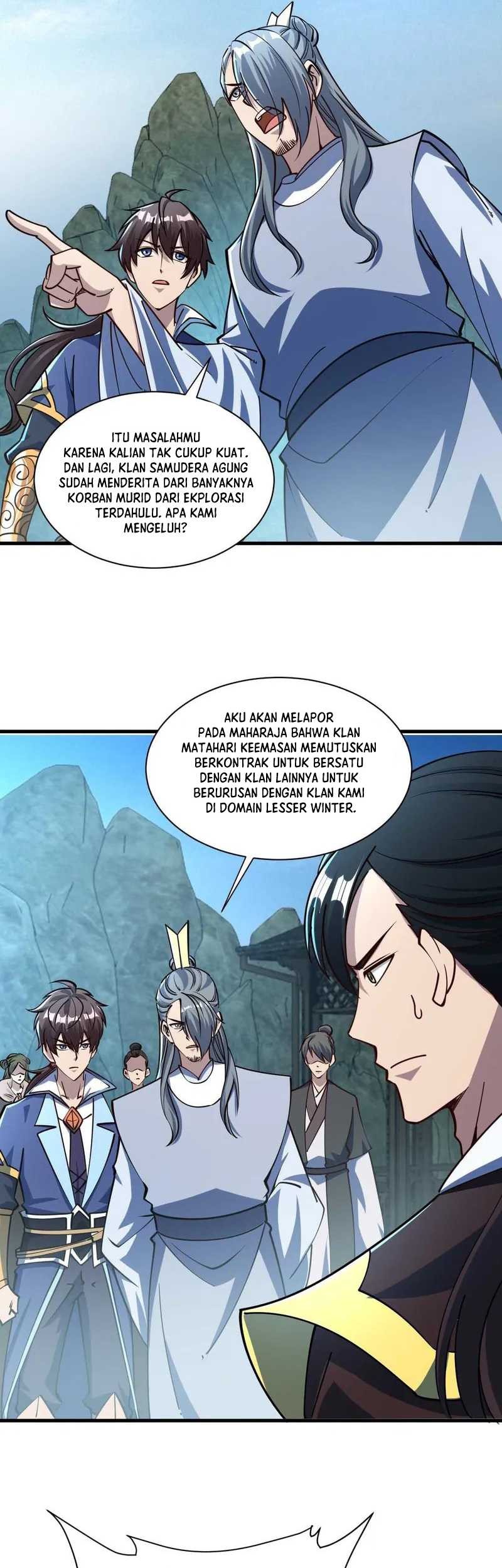 Attribute Extractor Chapter 60 Gambar 26