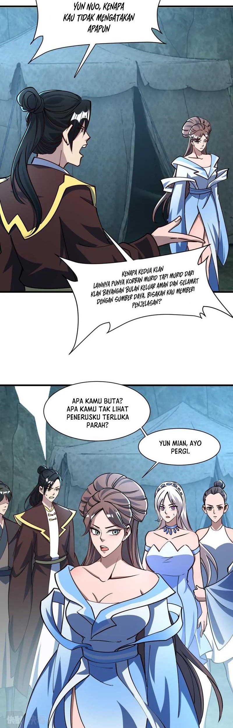 Attribute Extractor Chapter 60 Gambar 27