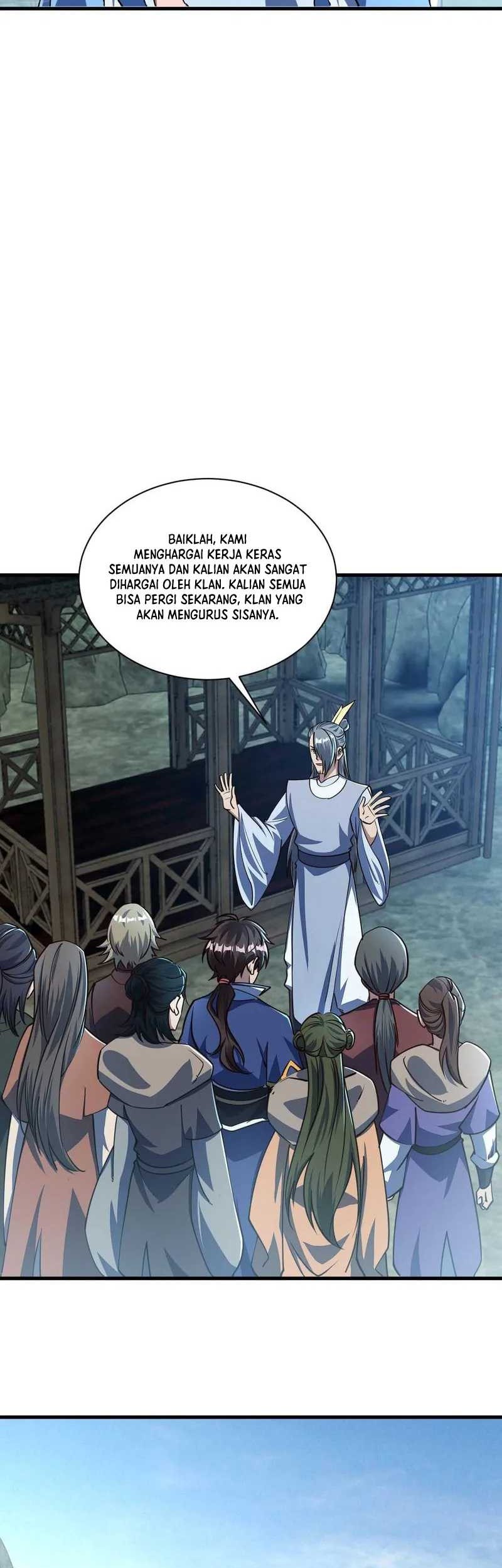 Attribute Extractor Chapter 60 Gambar 28